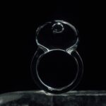 Void Ring
