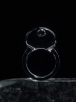Void Ring