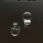 Void Ring