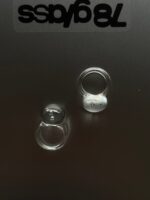 Void Ring