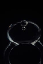 void ring — изображение 4