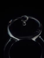 Void Ring — изображение 3