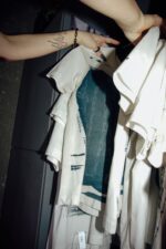 merch78