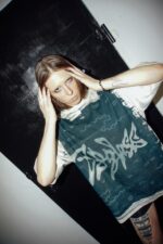 merch78 — изображение 2