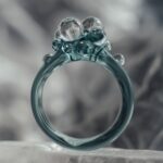 Nemo Ring