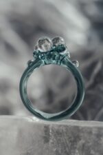 Nemo Ring