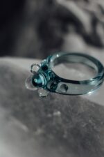 Nemo Ring — изображение 4