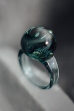 Nemo Ring — изображение 5