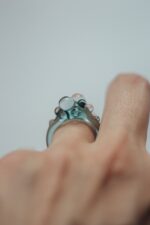 Nemo Ring — изображение 3