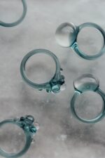 Nemo Ring — изображение 2