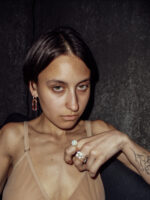 tansilvercreeck monolink lensed — изображение 4