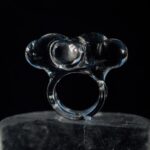 mutation ring