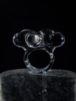 mutation ring