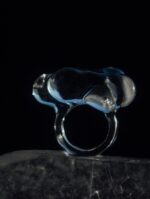 mutation ring — изображение 5